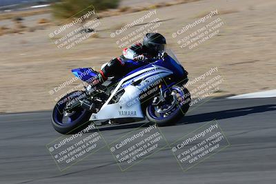 media/Jan-09-2022-SoCal Trackdays (Sun) [[2b1fec8404]]/Turn 8 (1045am)/